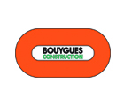 Bouygues