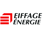 Eiffage-Energie