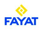 Fayat