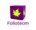 FoliaTeam