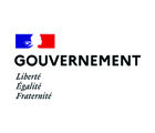 Gouvernement