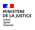 Ministere-de-la-justice