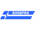 Sogefra