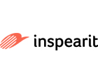 Inspearit