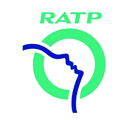 ratp