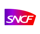 sncf