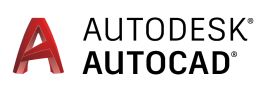 AutoCAD