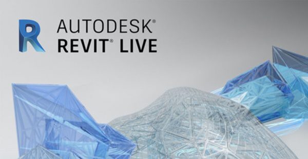 Revit Live