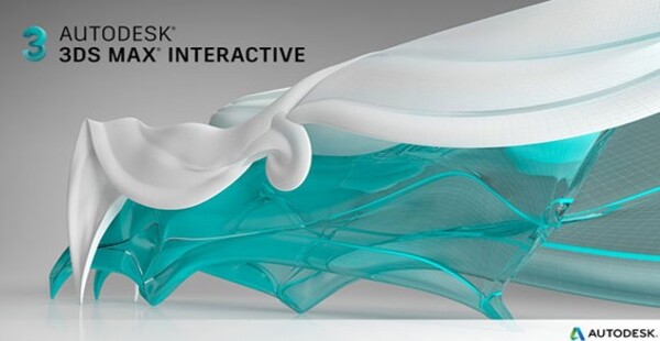 AUTODESK Interactive