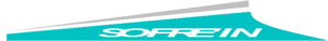 Logo 1998 à 2006