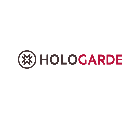 Logo Hologarde