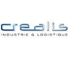 Logo Crealis