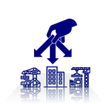 icone Flexibilité et adaptabilité