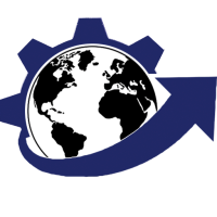 INGENIERIE À L’EXPORT