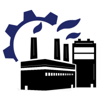 INGENIERIE INDUSTRIELLE