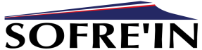 Logo_v3_Cadre2