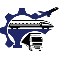 INGENIERIE DES TRANSPORTS